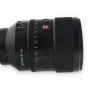 Camera 1 preview